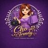 cho_trendy